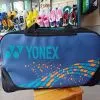 BALO DA YONEX XANH 0