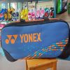 BALO DA YONEX XANH 0