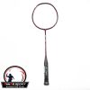 Vợt cầu lông Yonex Astrox Lite 45i chính hãng 0