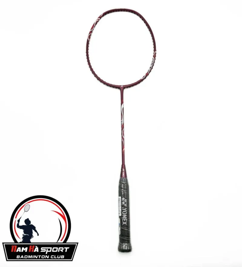 Vợt cầu lông Yonex Astrox Lite 45i chính hãng 0