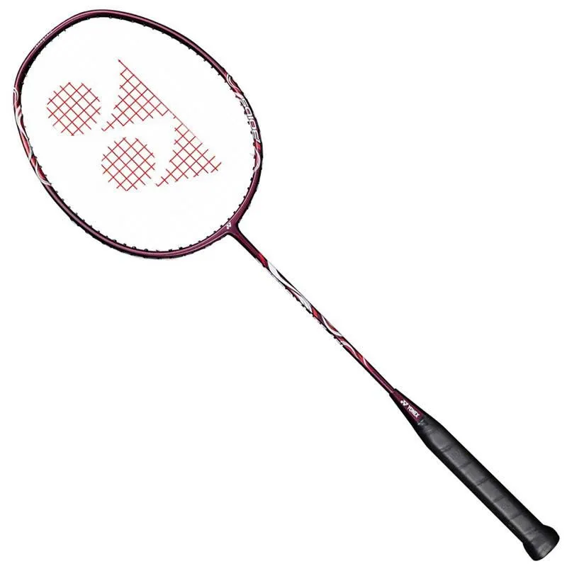 Vợt cầu lông Yonex Astrox Lite 45i chính hãng 0