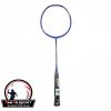 Vợt Cầu Lông Yonex Voltric Lite 35i Chính Hãng 0