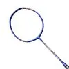 Vợt Cầu Lông Yonex Voltric Lite 35i Chính Hãng 0