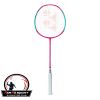 Vợt Cầu Lông Yonex Nanoflare 002 Feel Chính hãng 0