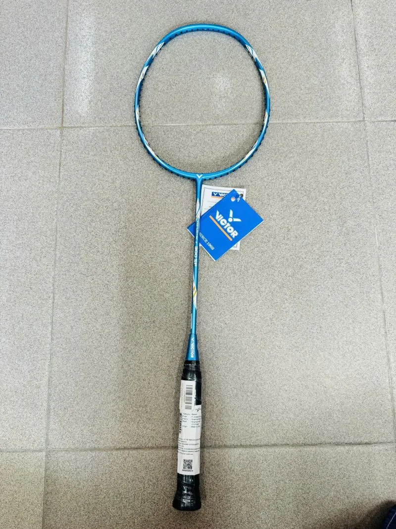 VỢT CẦU LÔNG VICTOR JETSPEED 300SP - CHÍNH HÃNG 0