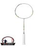 Vợt Cầu Lông Yonex Nanoflare 700 Play 2024 Chính Hãng - Màu Trắng 0