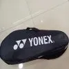 TÚI YONEX ĐEN NHỎ 0