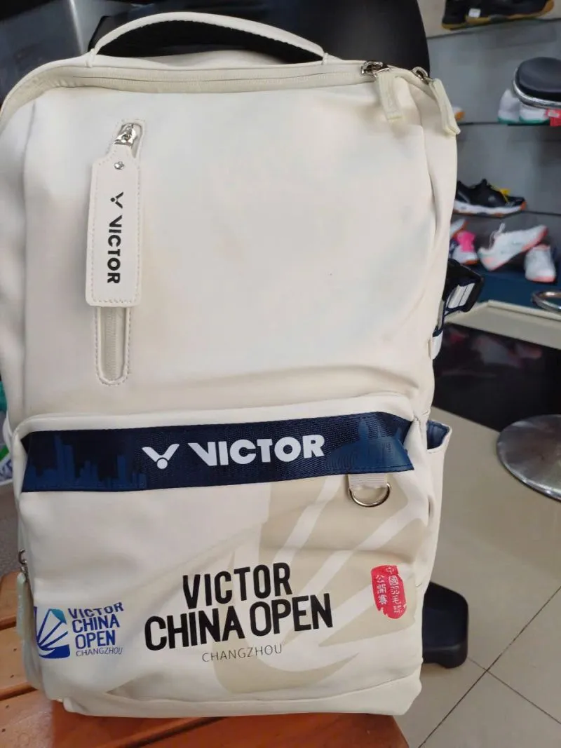 BALO NHẬP VICTOR 0