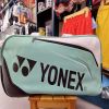 TÚI YONEX DA XANH NGỌC 0