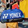 TÚI YONEX CHỮ NHẬT - XANH 0