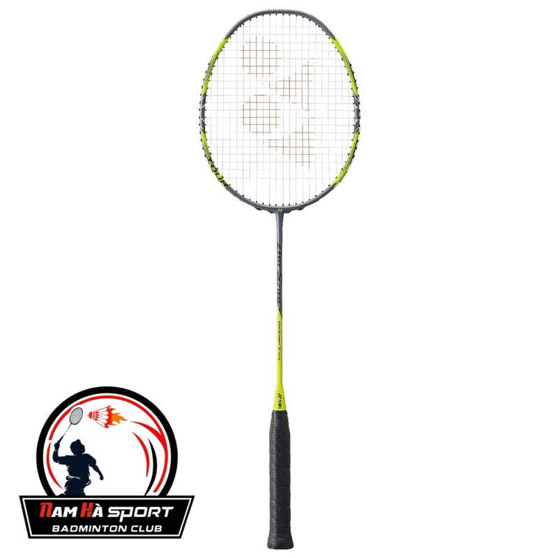 Vợt Cầu Lông Yonex Arcsaber 7 Tour - Chính Hãng