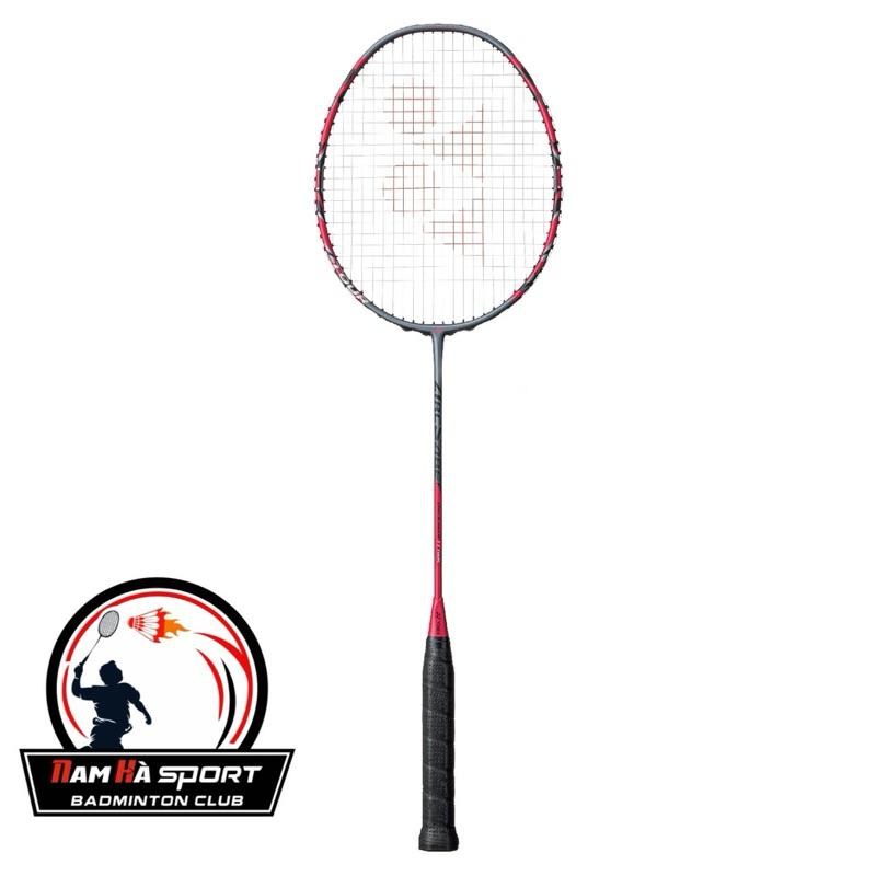 Vợt Cầu Lông Yonex Arcsaber 11 Tour - Chính Hãng