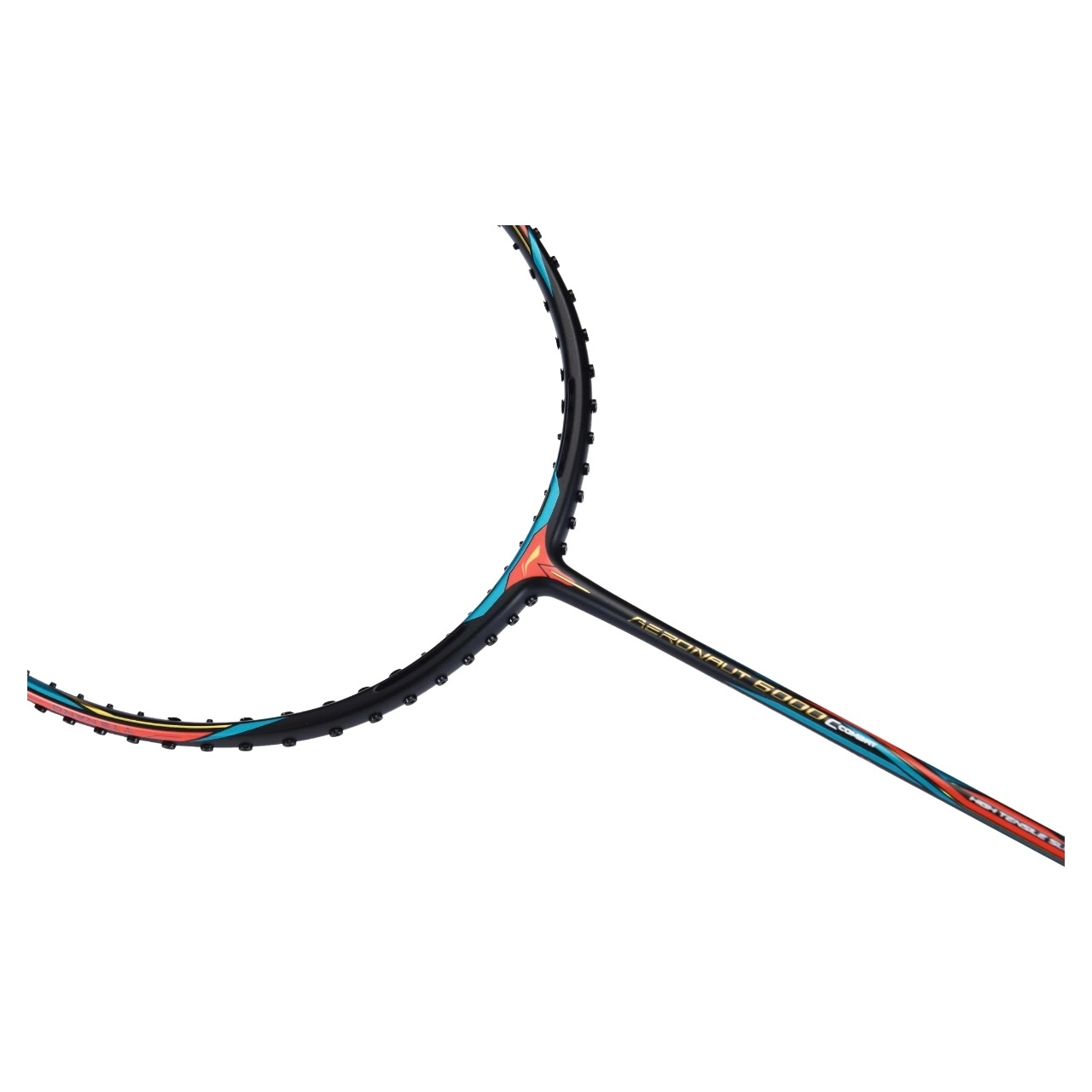 Vợt cầu lông Lining Aeronaut 6000C