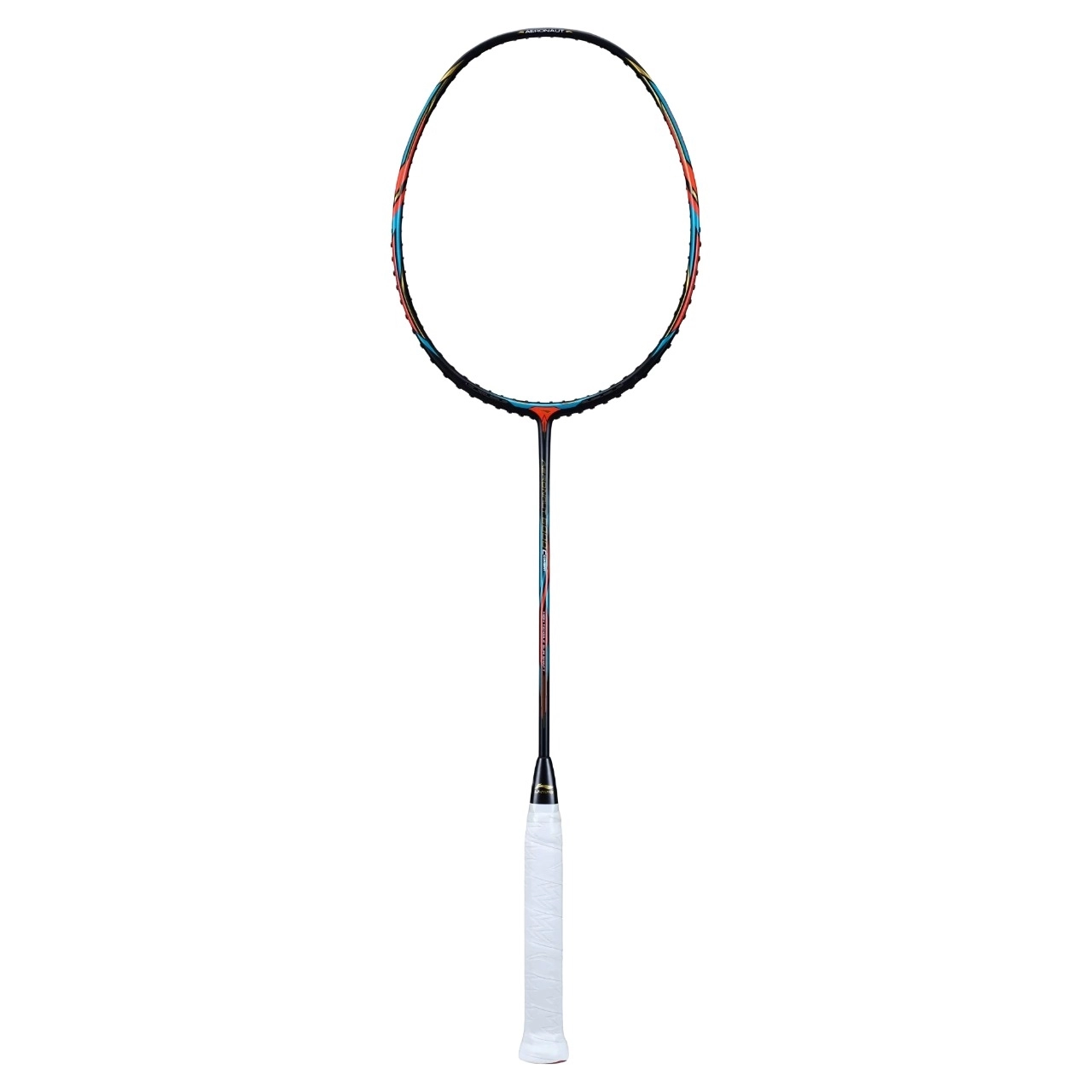 Vợt cầu lông Lining Aeronaut 6000C