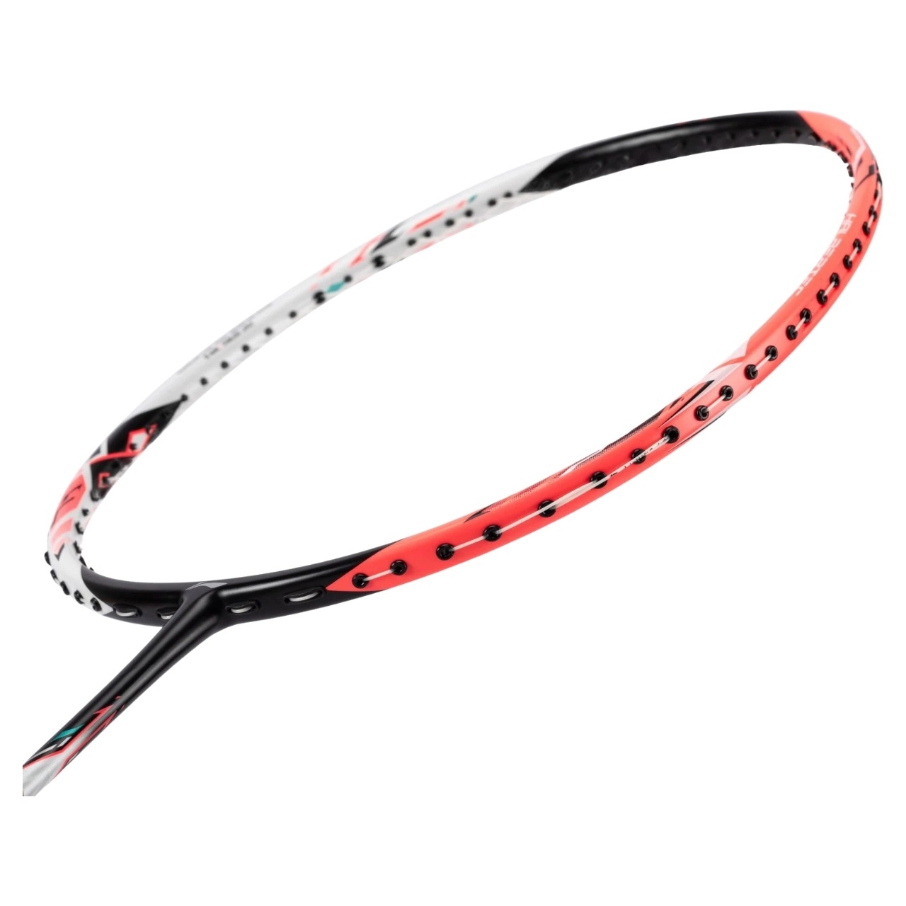 Vợt Cầu Lông Lining Halbertec 4000