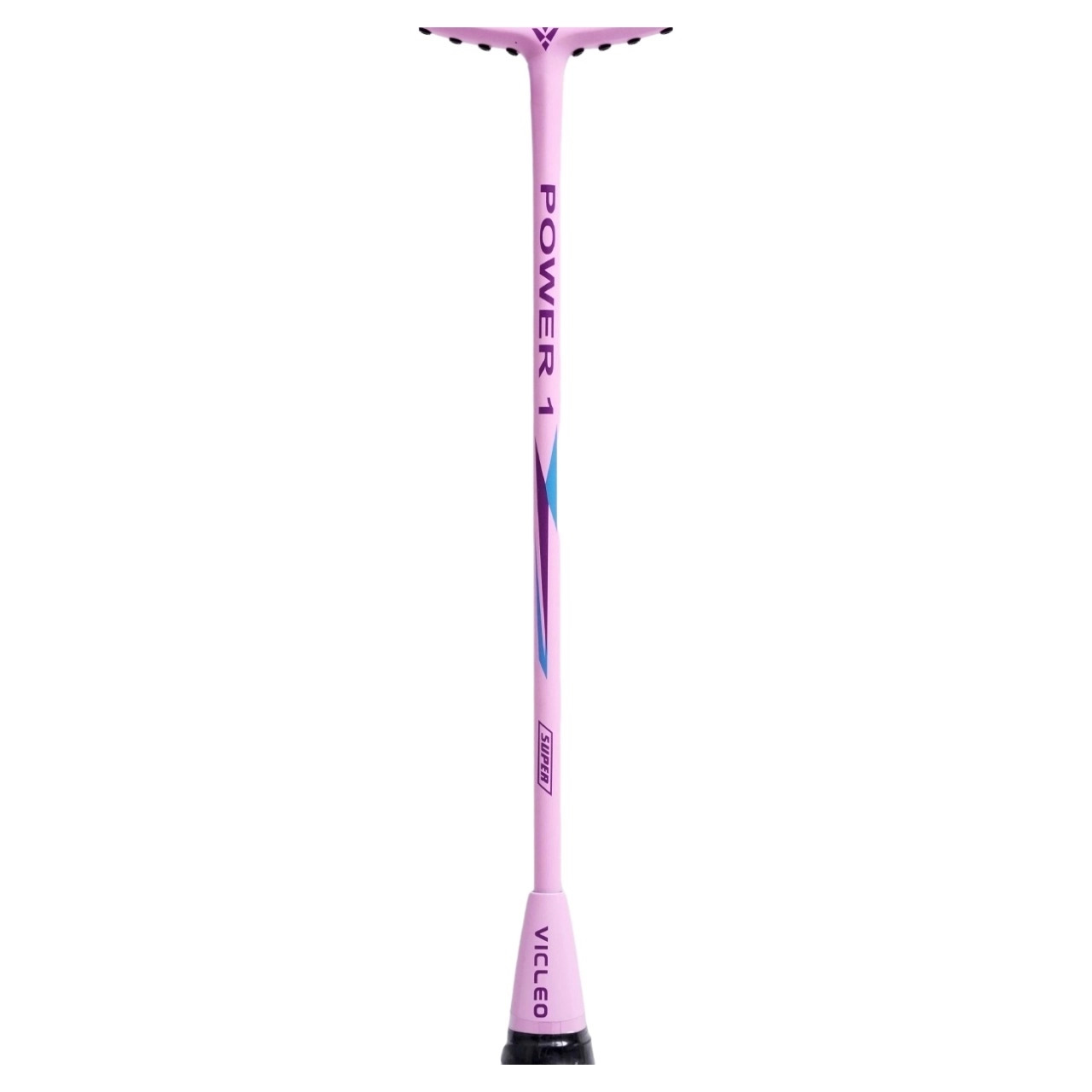 Vicleo Power 1 - Hồng Chính Hãng