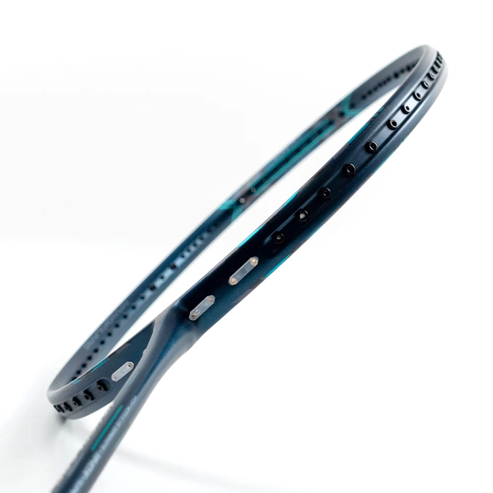 Vợt cầu lông Yonex Nanoflare 800 Tour chính hãng