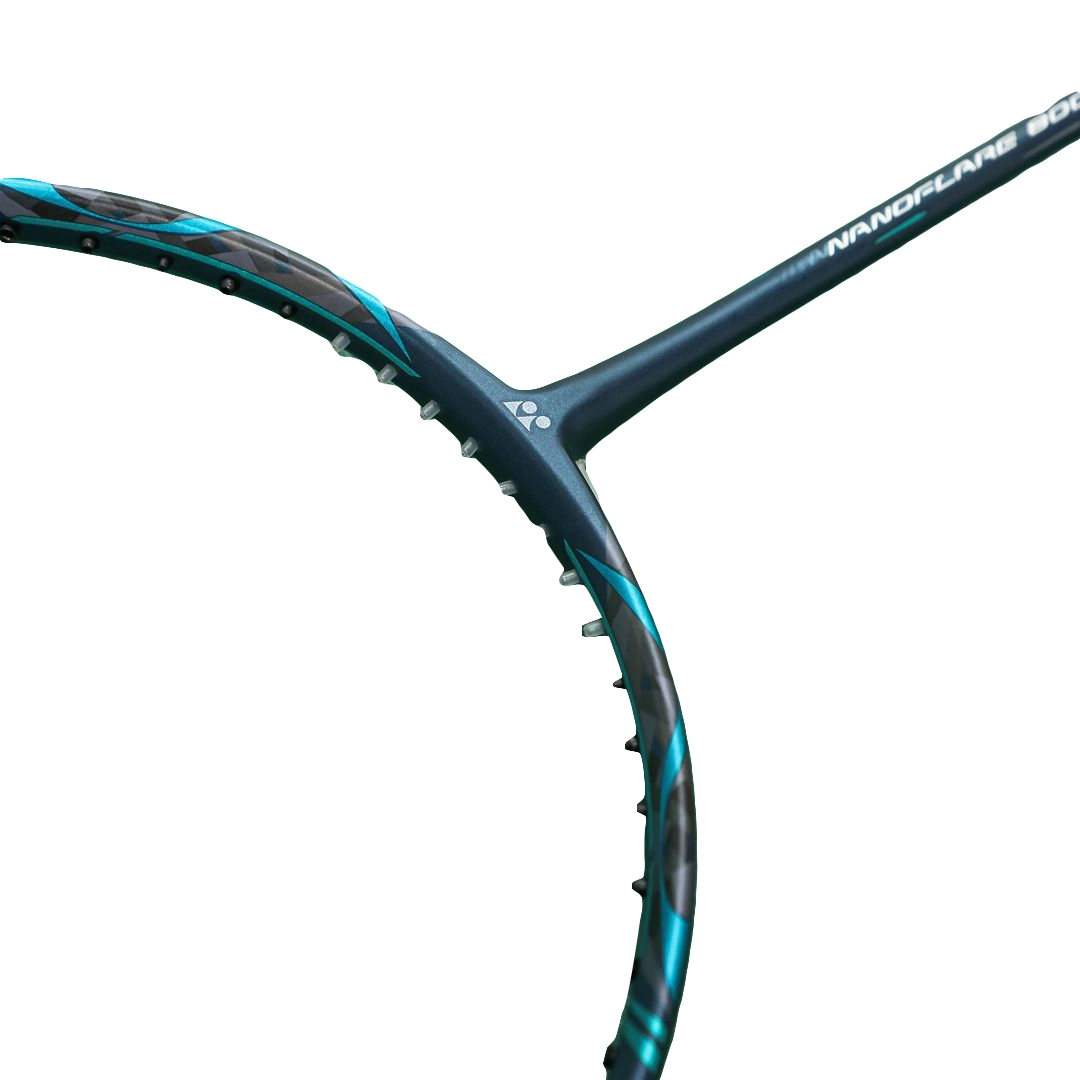 Vợt cầu lông Yonex Nanoflare 800 Tour chính hãng