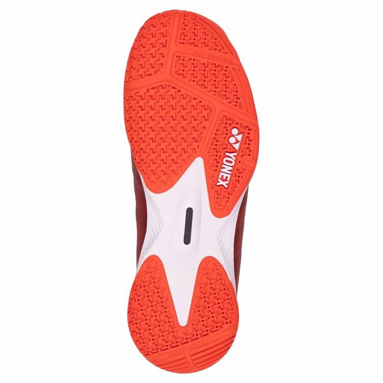 Giày Yonex Comfort Z3 Men Đỏ