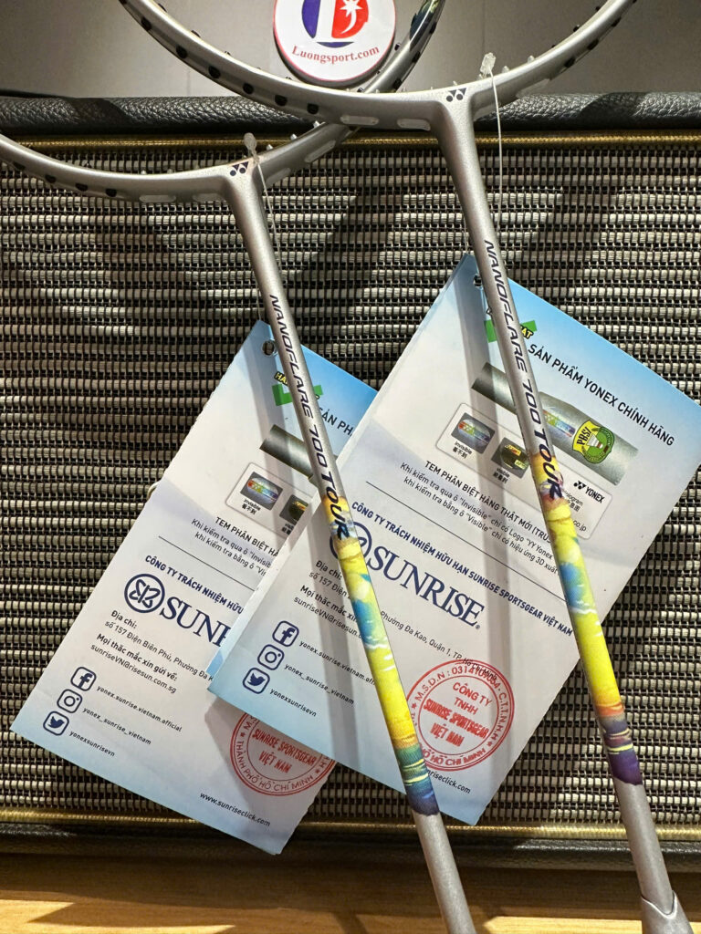 vot-cau-long-yonex-nanoflare-700-tour-9-0