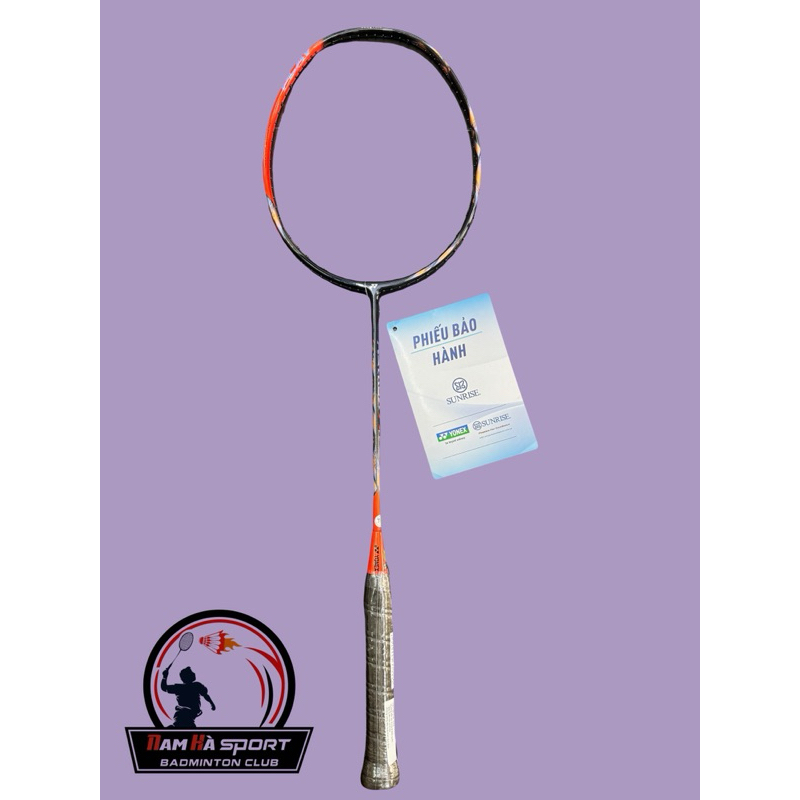 Vợt Cầu Lông Yonex Astrox 77 Play Chính Hãng