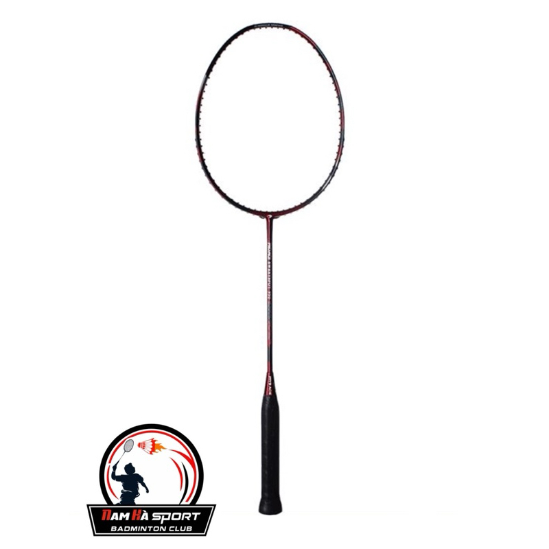 Vợt Cầu Lông Proace Sweetspot 950 - Chính Hãng