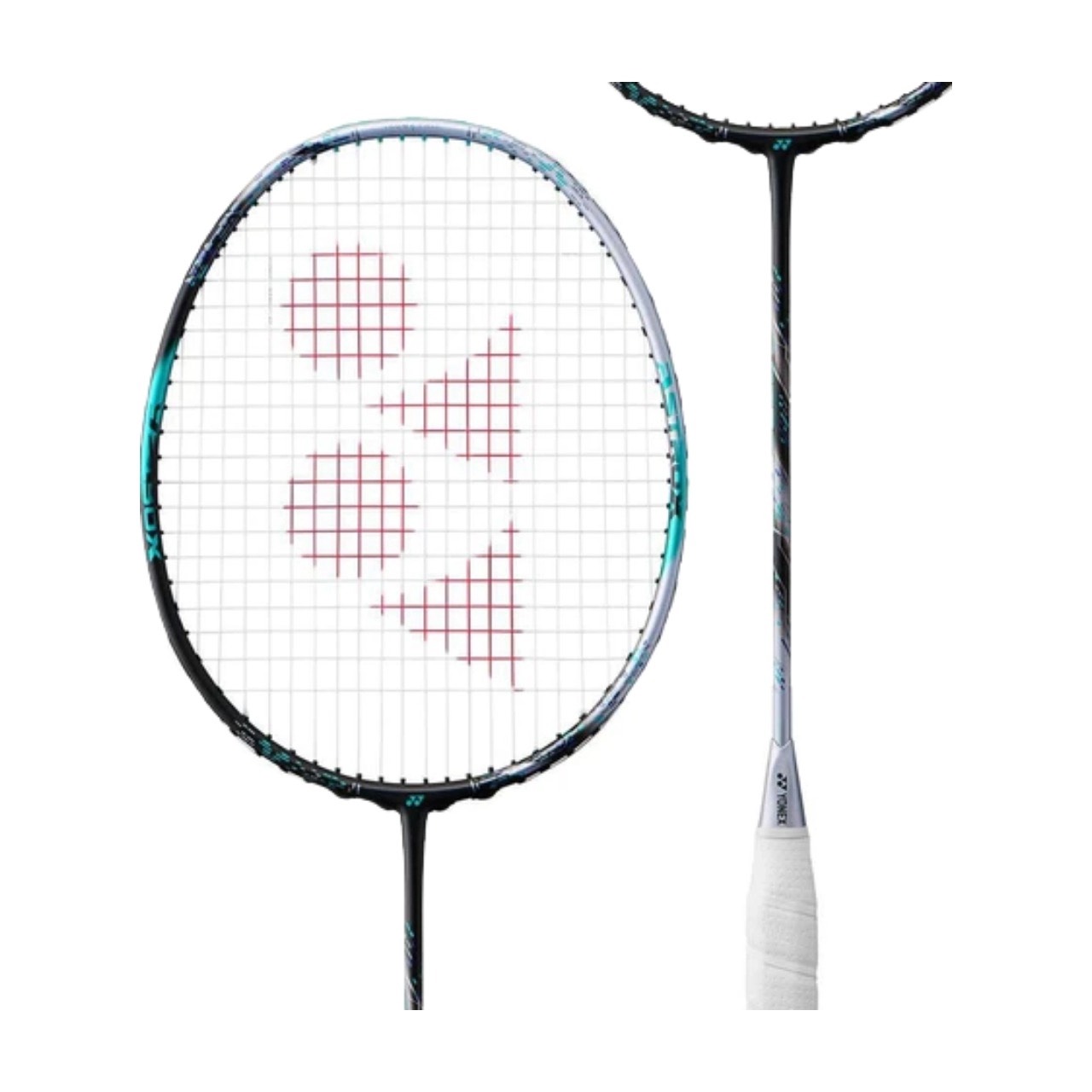 Vợt Cầu Lông Yonex Astrox 88D Pro 2024 (Mã JP) - B