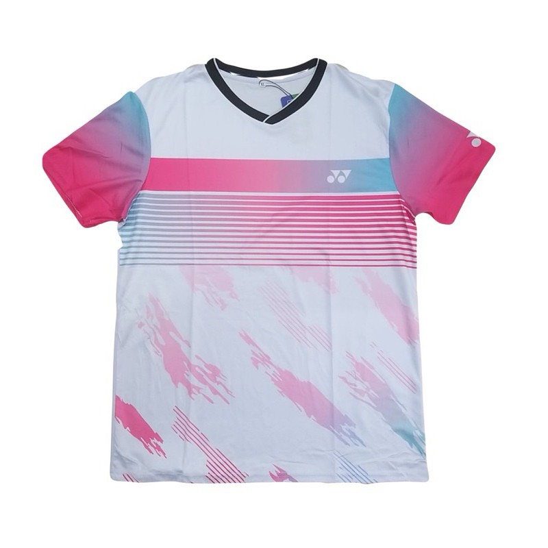 ÁO CẦU LÔNG YONEX - SIZE XL