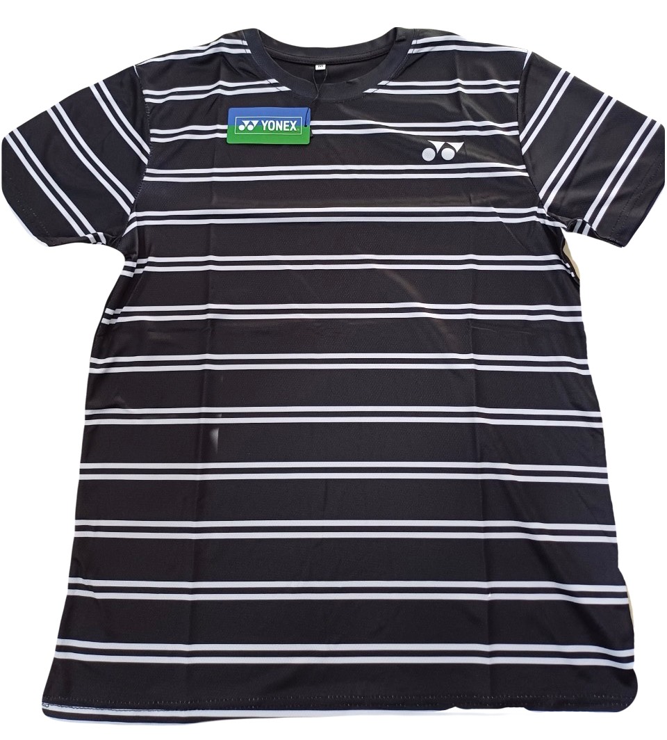 ÁO CẦU LÔNG YONEX - SIZE L