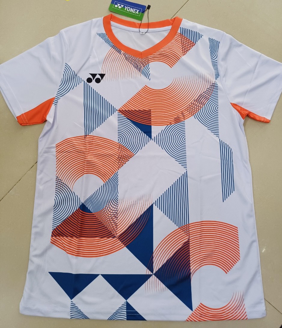 ÁO CẦU LÔNG YONEX - MÀU 15