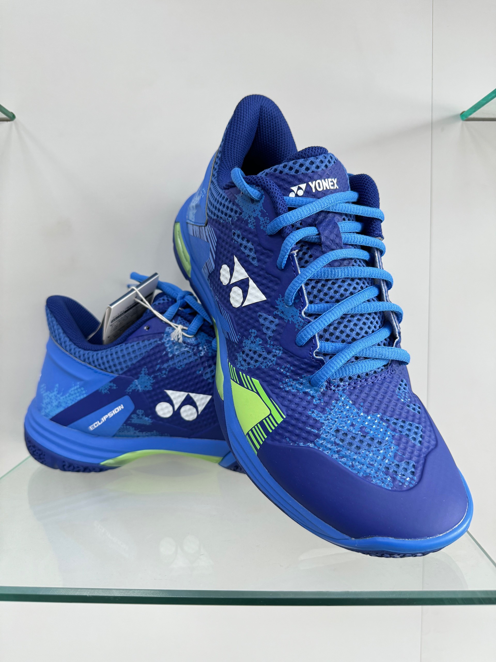 GIÀY YONEX ECLIPSION Z3 -SIZE 42 - B