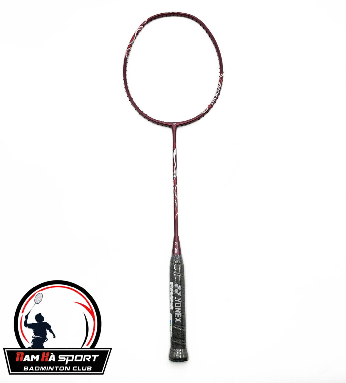 Vợt cầu lông Yonex Astrox Lite 45i chính hãng