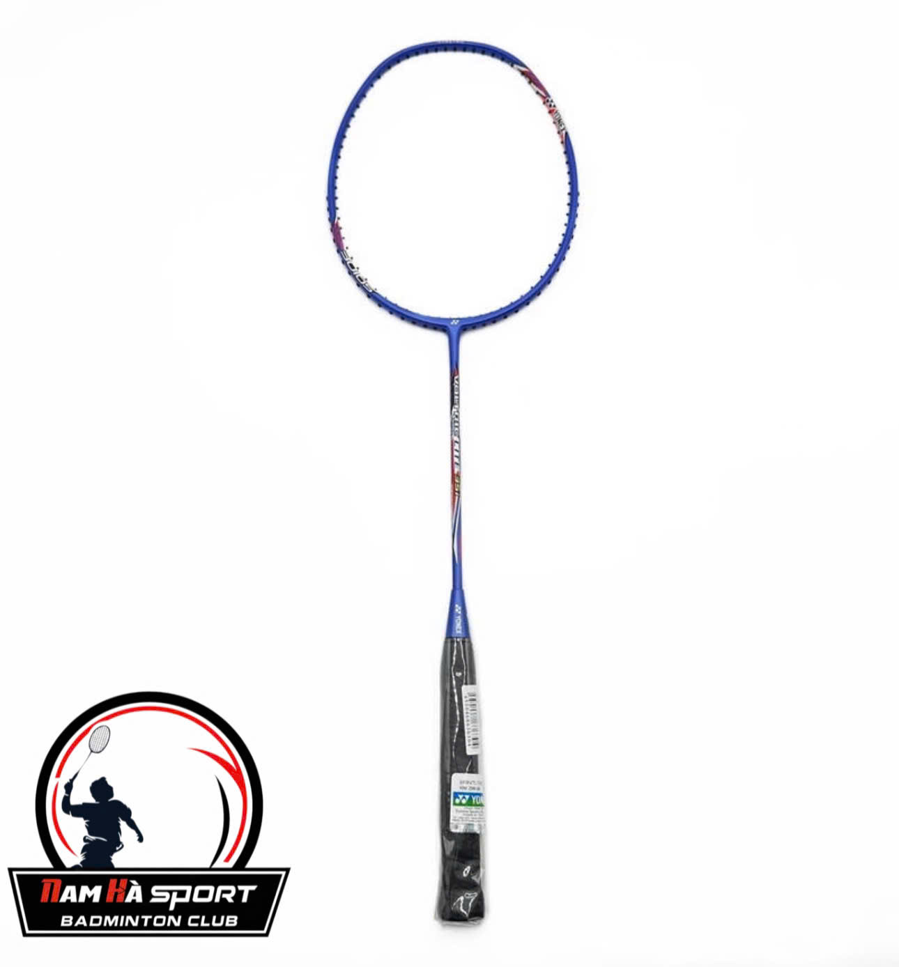 Vợt Cầu Lông Yonex Voltric Lite 35i Chính Hãng