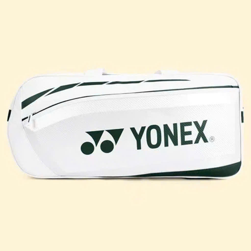Túi Cầu Lông Yonex 259BT002U