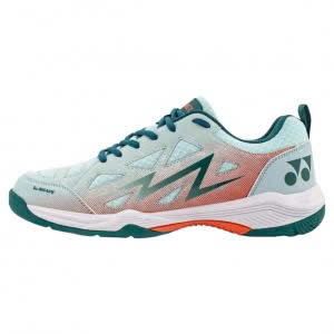 Giày Cầu Lông Yonex Dominant 6 - Grey Đã nhận