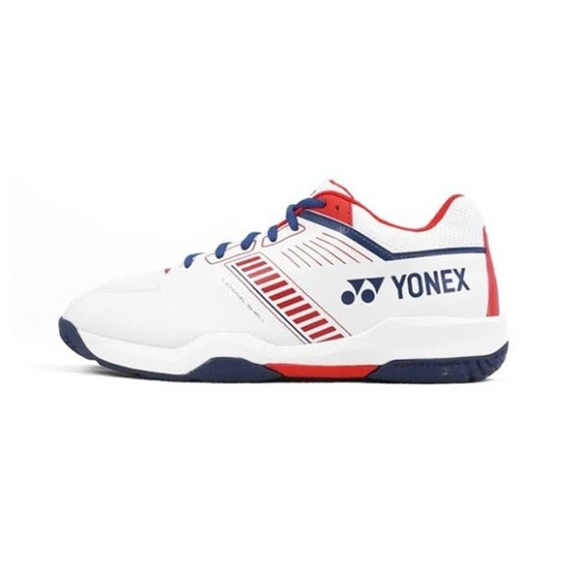 Giày Cầu Lông Yonex SHBSF1EX Trắng Chính Hãng